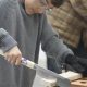 Learn DIY Woodworking Classes: Skills & Projects | Step-by-Step Guides, Tools & Inspiration to Build Beautiful Wooden Decor on a Budget