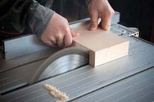 Find Local Woodworking Supplies Near Me: Deals & Tips Safem Fabrication - Precision Engineering & Custom Manufacturing Solutions Find Local Woodworking Supplies Near Me: Deals & Tips | Safem Fabrication - Precision Engineering & Custom Manufacturing Solutions