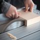 Find Local Woodworking Supplies Near Me: Deals & Tips | Step-by-Step Guides, Tools & Inspiration to Build Beautiful Wooden Decor on a Budget