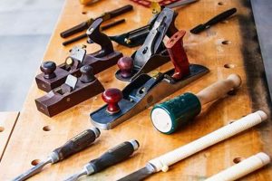 Essential Woodworkers Helping Hand Tool Guide! Safem Fabrication - Precision Engineering & Custom Manufacturing Solutions Essential Woodworkers Helping Hand Tool Guide! | Safem Fabrication - Precision Engineering & Custom Manufacturing Solutions