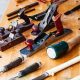 Essential Woodworkers Helping Hand Tool Guide! | Step-by-Step Guides, Tools & Inspiration to Build Beautiful Wooden Decor on a Budget