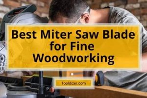 Best Miter Saw Reviews: Fine Woodworking Guide & Tips Safem Fabrication - Precision Engineering & Custom Manufacturing Solutions Best Miter Saw Reviews: Fine Woodworking Guide & Tips | Safem Fabrication - Precision Engineering & Custom Manufacturing Solutions