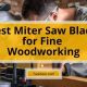 Best Miter Saw Reviews: Fine Woodworking Guide & Tips | Step-by-Step Guides, Tools & Inspiration to Build Beautiful Wooden Decor on a Budget