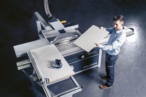 Premium Felder Woodworking Tools: Shop Quality & Savings! Safem Fabrication - Precision Engineering & Custom Manufacturing Solutions Premium Felder Woodworking Tools: Shop Quality & Savings! | Safem Fabrication - Precision Engineering & Custom Manufacturing Solutions