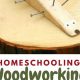 Easy Woodworking Projects for 5 Year Olds: Fun Builds! | Step-by-Step Guides, Tools & Inspiration to Build Beautiful Wooden Decor on a Budget