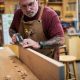 Dallas' Finest Custom Woodworking: Handcrafted Perfection | Step-by-Step Guides, Tools & Inspiration to Build Beautiful Wooden Decor on a Budget