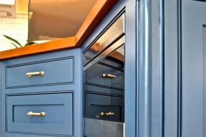 Unique Heritage Woodworks Custom Cabinetry & Design Ideas Safem Fabrication - Precision Engineering & Custom Manufacturing Solutions Unique Heritage Woodworks Custom Cabinetry & Design Ideas | Safem Fabrication - Precision Engineering & Custom Manufacturing Solutions