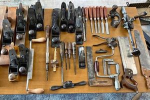 Lexington KY Woodworking Tools: Your Woodshop Essentials! Safem Fabrication - Precision Engineering & Custom Manufacturing Solutions Lexington KY Woodworking Tools: Your Woodshop Essentials! | Safem Fabrication - Precision Engineering & Custom Manufacturing Solutions