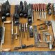 Lexington KY Woodworking Tools: Your Woodshop Essentials! | Step-by-Step Guides, Tools & Inspiration to Build Beautiful Wooden Decor on a Budget