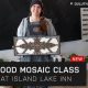 Learn Woodworking: Classes in Duluth, MN [Skills+] | Step-by-Step Guides, Tools & Inspiration to Build Beautiful Wooden Decor on a Budget