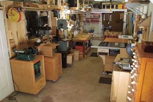 Your Local Woodworking Hobby Store: Supplies & More! Safem Fabrication - Precision Engineering & Custom Manufacturing Solutions Your Local Woodworking Hobby Store: Supplies & More! | Safem Fabrication - Precision Engineering & Custom Manufacturing Solutions