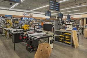 Your Local Rockler Woodworking Georgia Store & More Safem Fabrication - Precision Engineering & Custom Manufacturing Solutions Your Local Rockler Woodworking Georgia Store & More | Safem Fabrication - Precision Engineering & Custom Manufacturing Solutions