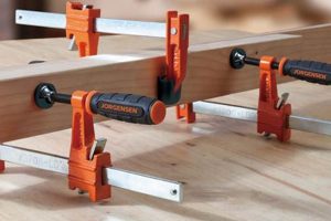 Buy Pony Woodworking Clamps: Best Deals & Guide Safem Fabrication - Precision Engineering & Custom Manufacturing Solutions Buy Pony Woodworking Clamps: Best Deals & Guide | Safem Fabrication - Precision Engineering & Custom Manufacturing Solutions