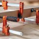 Buy Pony Woodworking Clamps: Best Deals & Guide | Step-by-Step Guides, Tools & Inspiration to Build Beautiful Wooden Decor on a Budget