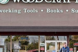 Your Boise Woodworking Store: Supplies & More Safem Fabrication - Precision Engineering & Custom Manufacturing Solutions Your Boise Woodworking Store: Supplies & More | Safem Fabrication - Precision Engineering & Custom Manufacturing Solutions
