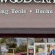 Your Boise Woodworking Store: Supplies & More | Step-by-Step Guides, Tools & Inspiration to Build Beautiful Wooden Decor on a Budget