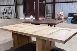 Elevate with San Diego Custom Woodworking Today Safem Fabrication - Precision Engineering & Custom Manufacturing Solutions Elevate with San Diego Custom Woodworking Today | Safem Fabrication - Precision Engineering & Custom Manufacturing Solutions