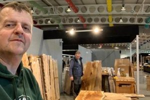 Discover The Woodwork Show Harrogate: Events & More Safem Fabrication - Precision Engineering & Custom Manufacturing Solutions Discover The Woodwork Show Harrogate: Events & More | Safem Fabrication - Precision Engineering & Custom Manufacturing Solutions