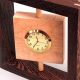 DIY Clocks for Woodworking Projects: Time to Build! | Step-by-Step Guides, Tools & Inspiration to Build Beautiful Wooden Decor on a Budget