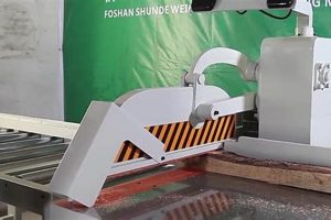 Top Chinese Woodworking Machinery: Buyer's Guide Safem Fabrication - Precision Engineering & Custom Manufacturing Solutions Top Chinese Woodworking Machinery: Buyer's Guide | Safem Fabrication - Precision Engineering & Custom Manufacturing Solutions