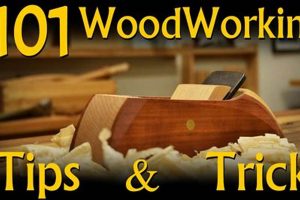 Easy Woodworking Tips & Tricks for Beginners Today! Safem Fabrication - Precision Engineering & Custom Manufacturing Solutions Easy Woodworking Tips & Tricks for Beginners Today! | Safem Fabrication - Precision Engineering & Custom Manufacturing Solutions
