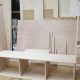 DIY TV Stand Plans Woodworking: Build Your Dream Console! | Step-by-Step Guides, Tools & Inspiration to Build Beautiful Wooden Decor on a Budget