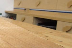 Learn Woodworking: Lansing MI Classes & Workshops Safem Fabrication - Precision Engineering & Custom Manufacturing Solutions Learn Woodworking: Lansing MI Classes & Workshops | Safem Fabrication - Precision Engineering & Custom Manufacturing Solutions