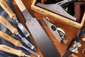 Essential Complete Woodworking Tool Set For Any Project! Safem Fabrication - Precision Engineering & Custom Manufacturing Solutions Essential Complete Woodworking Tool Set For Any Project! | Safem Fabrication - Precision Engineering & Custom Manufacturing Solutions