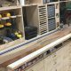 Organize Your Woodworking Shop: Cabinets & More! | Step-by-Step Guides, Tools & Inspiration to Build Beautiful Wooden Decor on a Budget