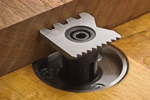Essential Woodworking Bench Stops Guide for Your Bench Safem Fabrication - Precision Engineering & Custom Manufacturing Solutions Essential Woodworking Bench Stops Guide for Your Bench | Safem Fabrication - Precision Engineering & Custom Manufacturing Solutions