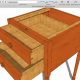 Get Started: Using SketchUp for Woodworking Plans - Tips | Step-by-Step Guides, Tools & Inspiration to Build Beautiful Wooden Decor on a Budget