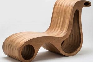 Modern Woodwork Designs: Plans & Ideas Safem Fabrication - Precision Engineering & Custom Manufacturing Solutions Modern Woodwork Designs: Plans & Ideas | Safem Fabrication - Precision Engineering & Custom Manufacturing Solutions