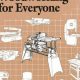 Easy Power Tool Woodworking for Everyone: Projects & Tips | Step-by-Step Guides, Tools & Inspiration to Build Beautiful Wooden Decor on a Budget
