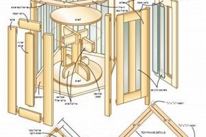 Easy Small Woodworking Plans: Projects & Ideas Safem Fabrication - Precision Engineering & Custom Manufacturing Solutions Easy Small Woodworking Plans: Projects & Ideas | Safem Fabrication - Precision Engineering & Custom Manufacturing Solutions