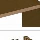 Shelf Joint Secrets: Mastering Woodworking Joints for Shelves! | Step-by-Step Guides, Tools & Inspiration to Build Beautiful Wooden Decor on a Budget