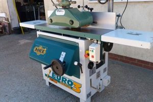 Maximize Profit: Selling Used Woodworking Machinery Today! Safem Fabrication - Precision Engineering & Custom Manufacturing Solutions Maximize Profit: Selling Used Woodworking Machinery Today! | Safem Fabrication - Precision Engineering & Custom Manufacturing Solutions