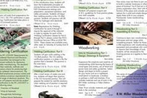 Unlock Your Craft: PVCC Woodworking Classes Today! Safem Fabrication - Precision Engineering & Custom Manufacturing Solutions Unlock Your Craft: PVCC Woodworking Classes Today! | Safem Fabrication - Precision Engineering & Custom Manufacturing Solutions
