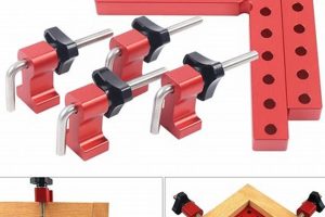 Best Woodworking Right Angle Clamps: Your Guide Safem Fabrication - Precision Engineering & Custom Manufacturing Solutions Best Woodworking Right Angle Clamps: Your Guide | Safem Fabrication - Precision Engineering & Custom Manufacturing Solutions
