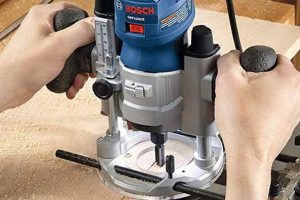 Power Up: Must-Have Woodworking Electric Hand Tools Guide Safem Fabrication - Precision Engineering & Custom Manufacturing Solutions Power Up: Must-Have Woodworking Electric Hand Tools Guide | Safem Fabrication - Precision Engineering & Custom Manufacturing Solutions