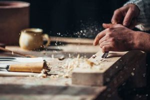 Top: What Are the Best Woodworking Tools? + Tips Safem Fabrication - Precision Engineering & Custom Manufacturing Solutions Top: What Are the Best Woodworking Tools? + Tips | Safem Fabrication - Precision Engineering & Custom Manufacturing Solutions