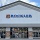 Your Local Rockler Woodworking in Brentwood, TN: Supplies &amp; More | Step-by-Step Guides, Tools & Inspiration to Build Beautiful Wooden Decor on a Budget