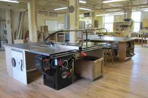 Baltimore's Best: Premier Woodworking Shop Options Safem Fabrication - Precision Engineering & Custom Manufacturing Solutions Baltimore's Best: Premier Woodworking Shop Options | Safem Fabrication - Precision Engineering & Custom Manufacturing Solutions