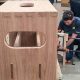 Learn Woodworking Classes Online: Projects & Skills | Step-by-Step Guides, Tools & Inspiration to Build Beautiful Wooden Decor on a Budget