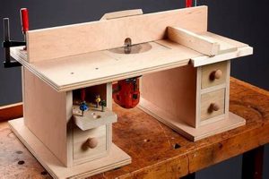 Unlock Precision: Router Table Woodworking Tips & Tricks Safem Fabrication - Precision Engineering & Custom Manufacturing Solutions Unlock Precision: Router Table Woodworking Tips & Tricks | Safem Fabrication - Precision Engineering & Custom Manufacturing Solutions