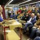 Unmissable: Your National Woodworking Show Guide! | Step-by-Step Guides, Tools & Inspiration to Build Beautiful Wooden Decor on a Budget
