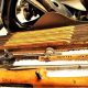 Best Used Woodworking Hand Tools: Buy &amp; Restore | Step-by-Step Guides, Tools & Inspiration to Build Beautiful Wooden Decor on a Budget