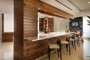 Your Local Hub Custom Woodworks: Unique Designs Safem Fabrication - Precision Engineering & Custom Manufacturing Solutions Your Local Hub Custom Woodworks: Unique Designs | Safem Fabrication - Precision Engineering & Custom Manufacturing Solutions