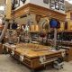 Find Your Woodworking Store Ventura CA: Supplies & Tools | Step-by-Step Guides, Tools & Inspiration to Build Beautiful Wooden Decor on a Budget