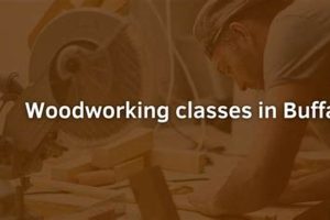 Learn Buffalo Woodworking Classes: Skills & More Safem Fabrication - Precision Engineering & Custom Manufacturing Solutions Learn Buffalo Woodworking Classes: Skills & More | Safem Fabrication - Precision Engineering & Custom Manufacturing Solutions