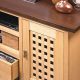 DIY TV Console Woodworking Plans: A Simple Guide | Step-by-Step Guides, Tools & Inspiration to Build Beautiful Wooden Decor on a Budget